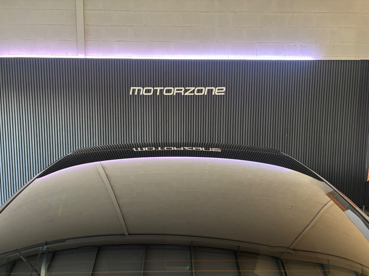 Used Tesla Model 3 2021 for sale - 76395597: Photo 51