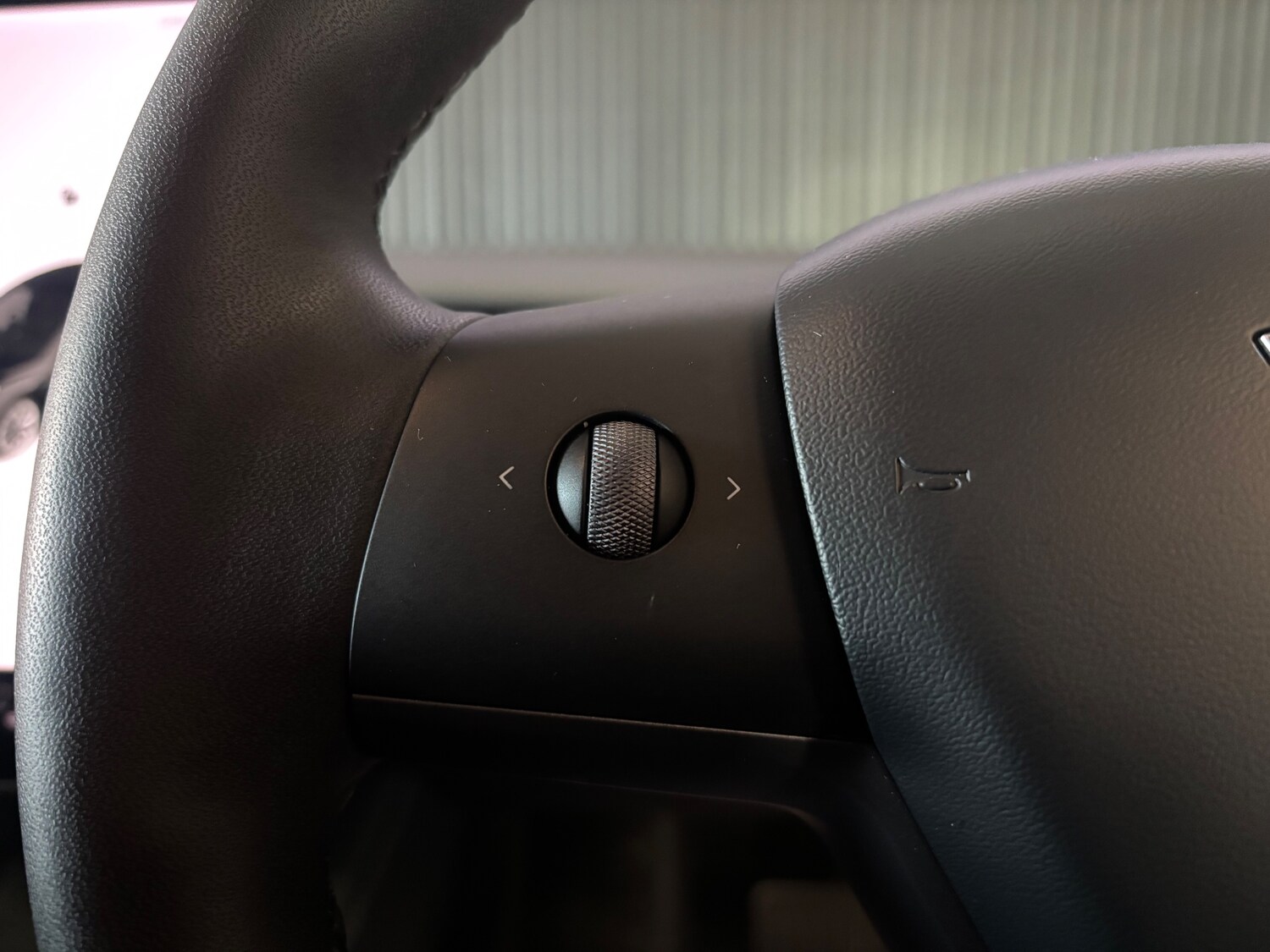 Used Tesla Model 3 2021 for sale - 76395597: Photo 52