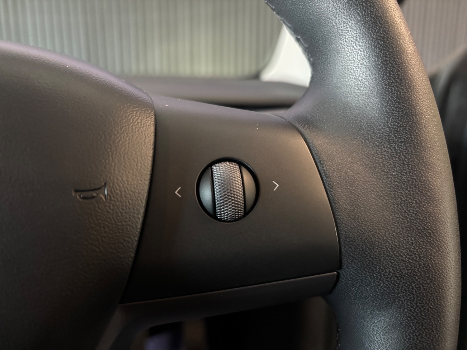 Used Tesla Model 3 2021 for sale - 76395597: Photo 53