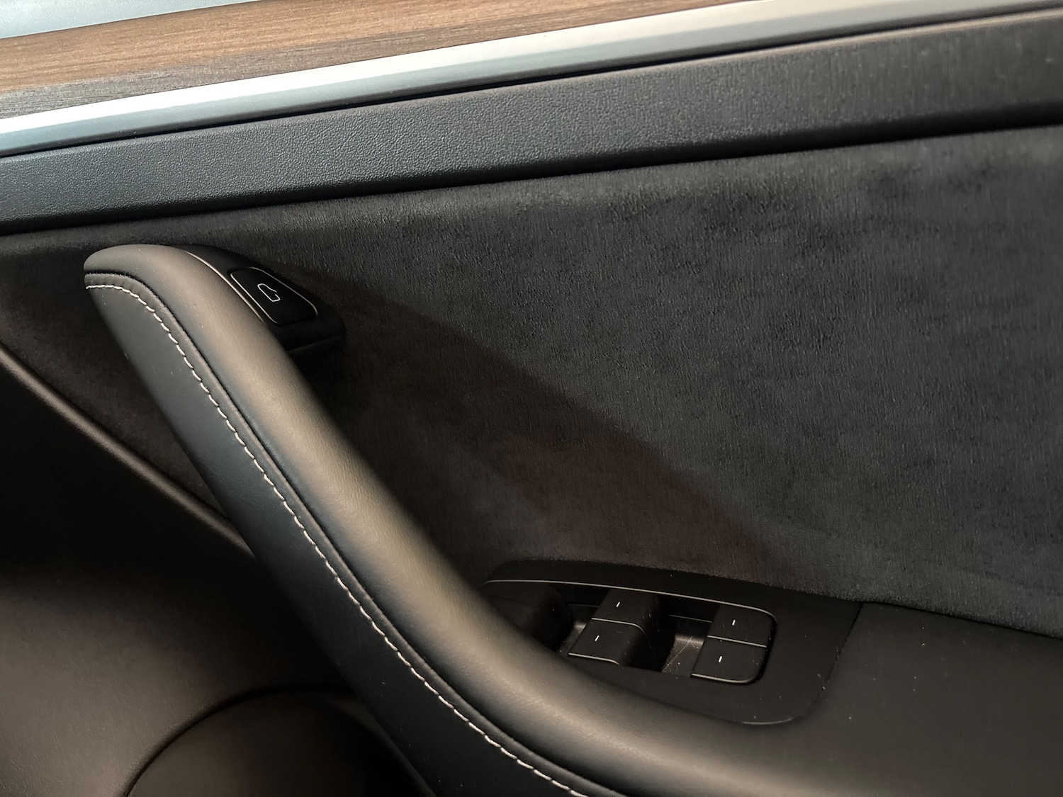 Used Tesla Model 3 2021 for sale - 76395597: Photo 58