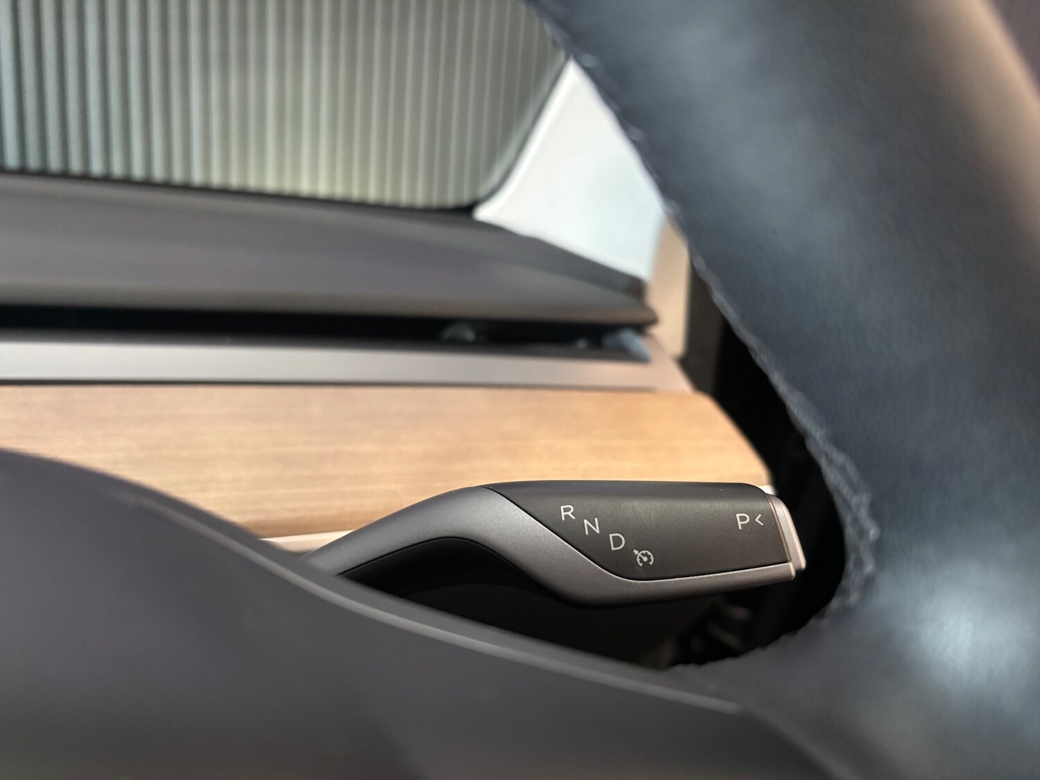 Used Tesla Model 3 2021 for sale - 76395597: Photo 59