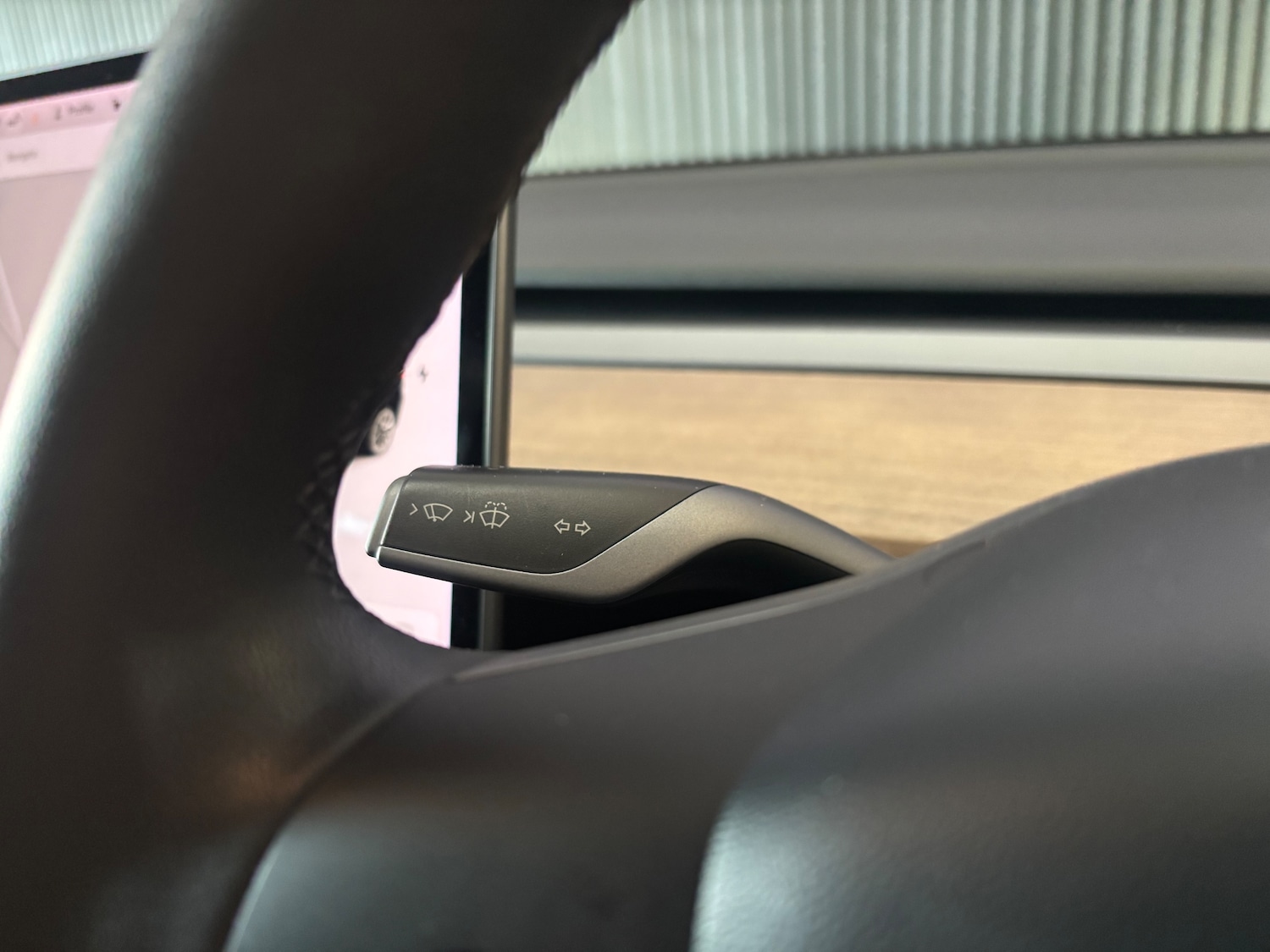 Used Tesla Model 3 2021 for sale - 76395597: Photo 60