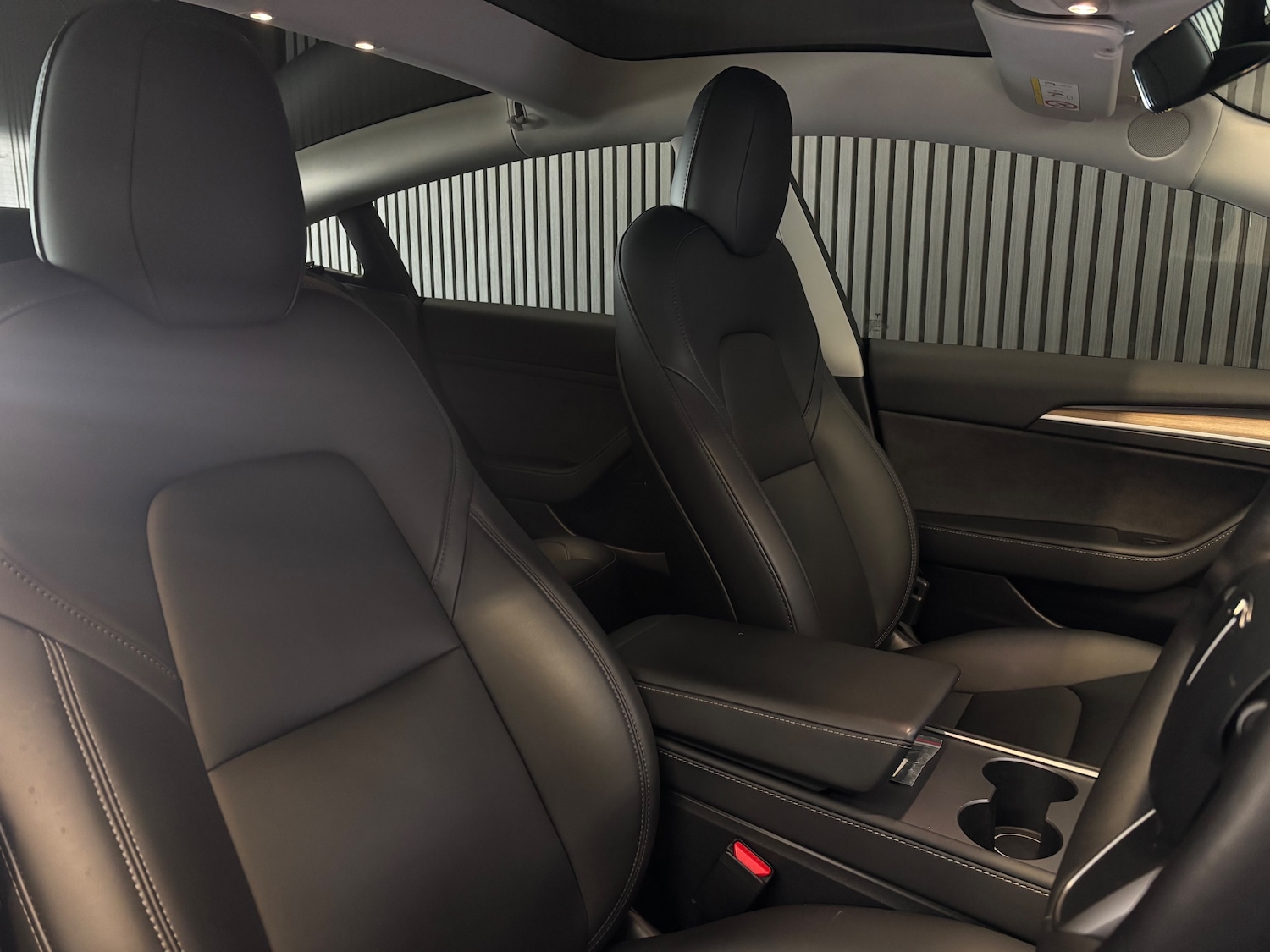 Used Tesla Model 3 2021 for sale - 76716426: Photo 11