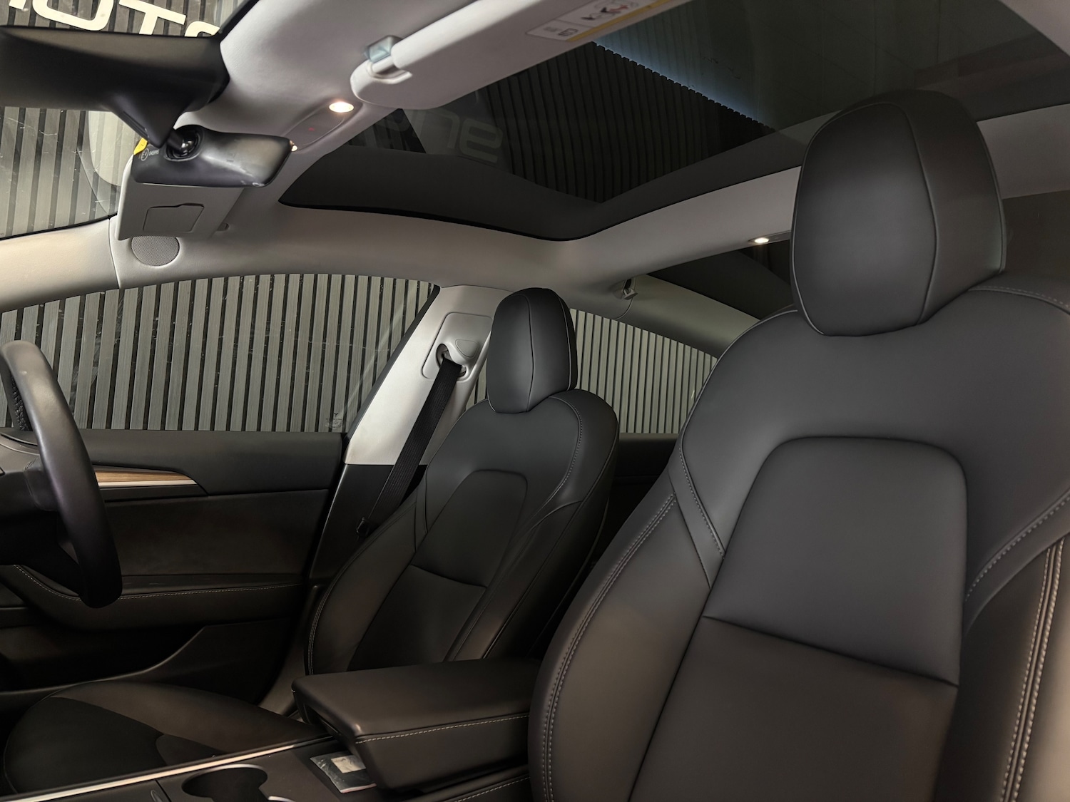 Used Tesla Model 3 2021 for sale - 76716426: Photo 13