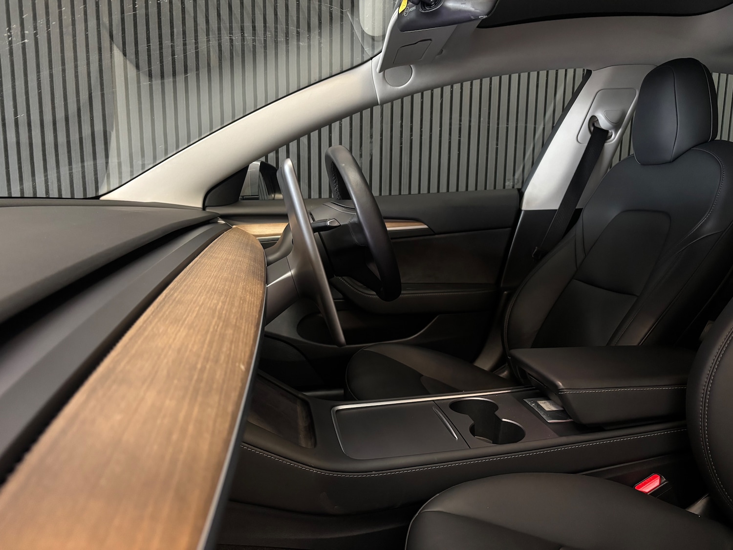 Used Tesla Model 3 2021 for sale - 76716426: Photo 14