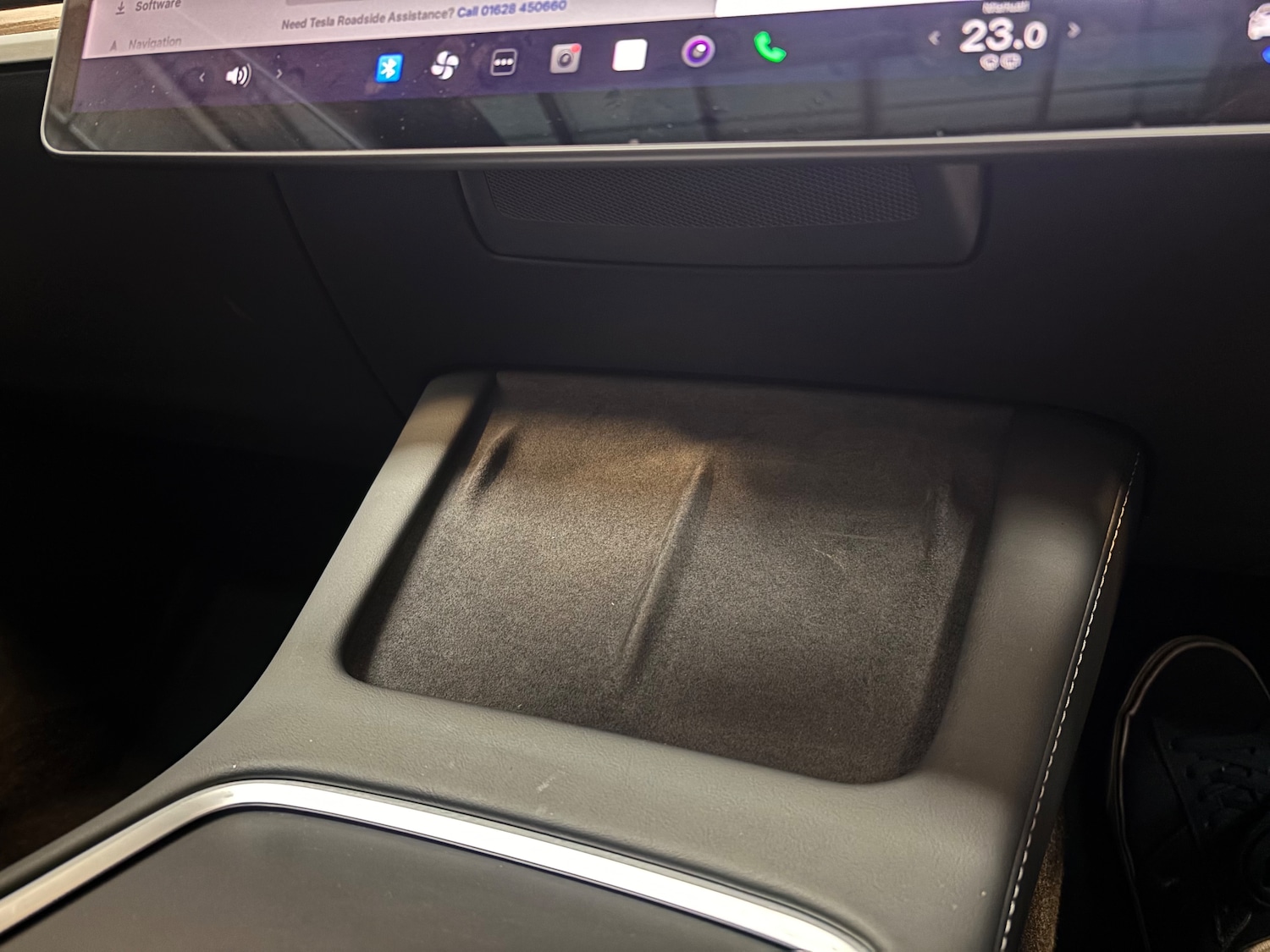 Used Tesla Model 3 2021 for sale - 76716426: Photo 20