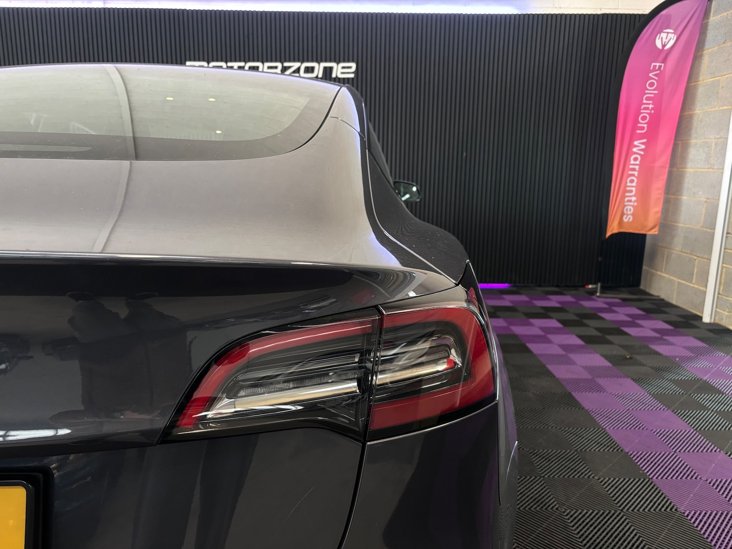 Used Tesla Model 3 2021 for sale - 76716426: Photo 29