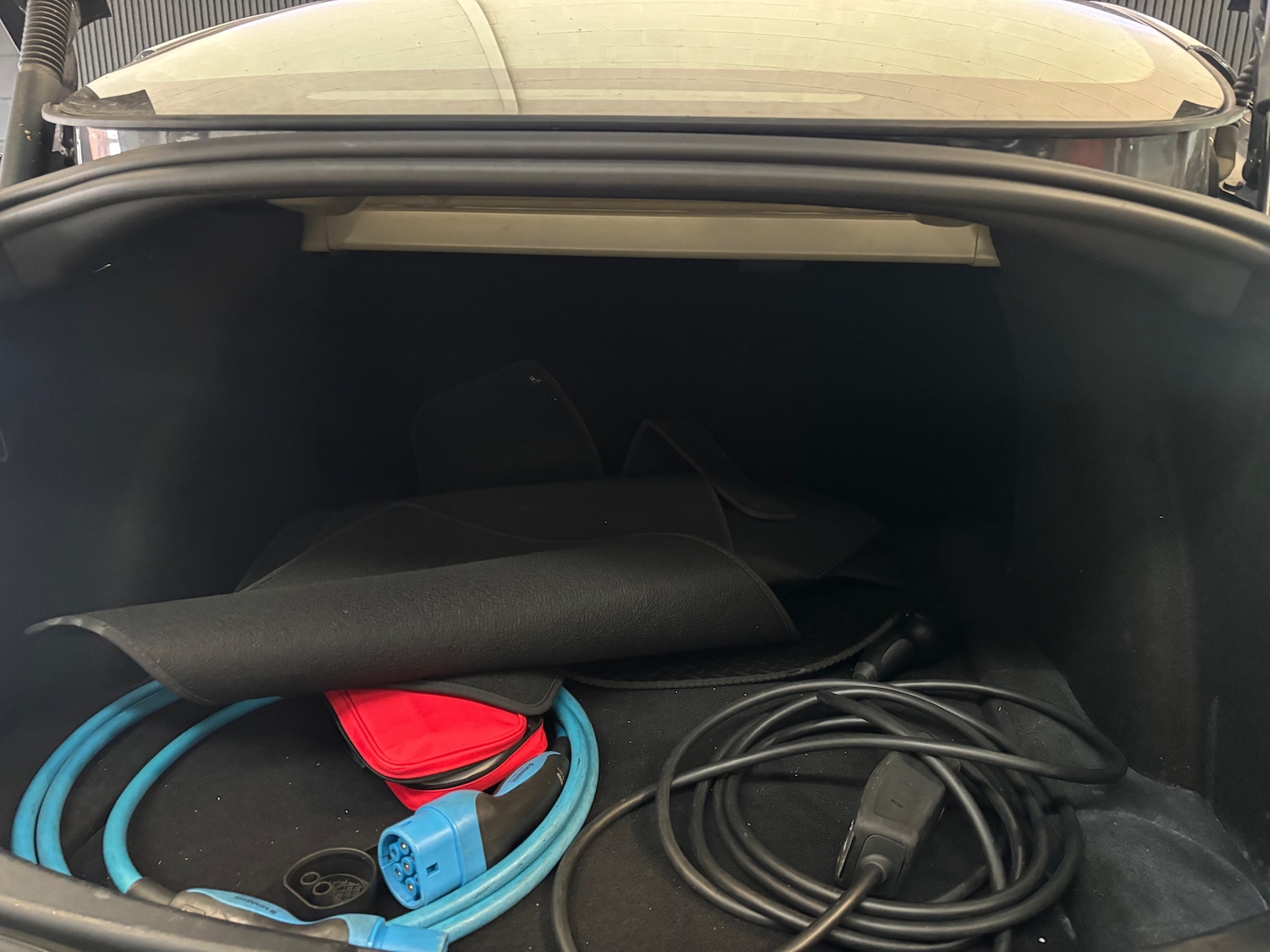 Used Tesla Model 3 2021 for sale - 76716426: Photo 31