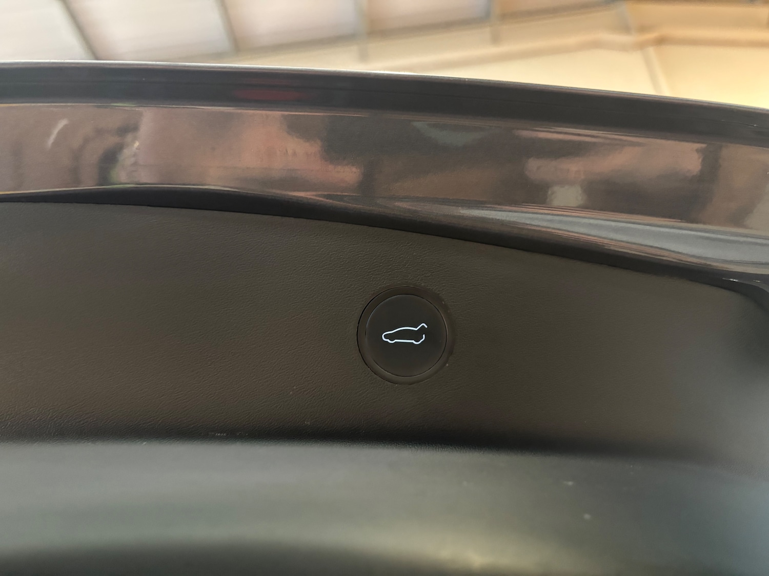 Used Tesla Model 3 2021 for sale - 76716426: Photo 32