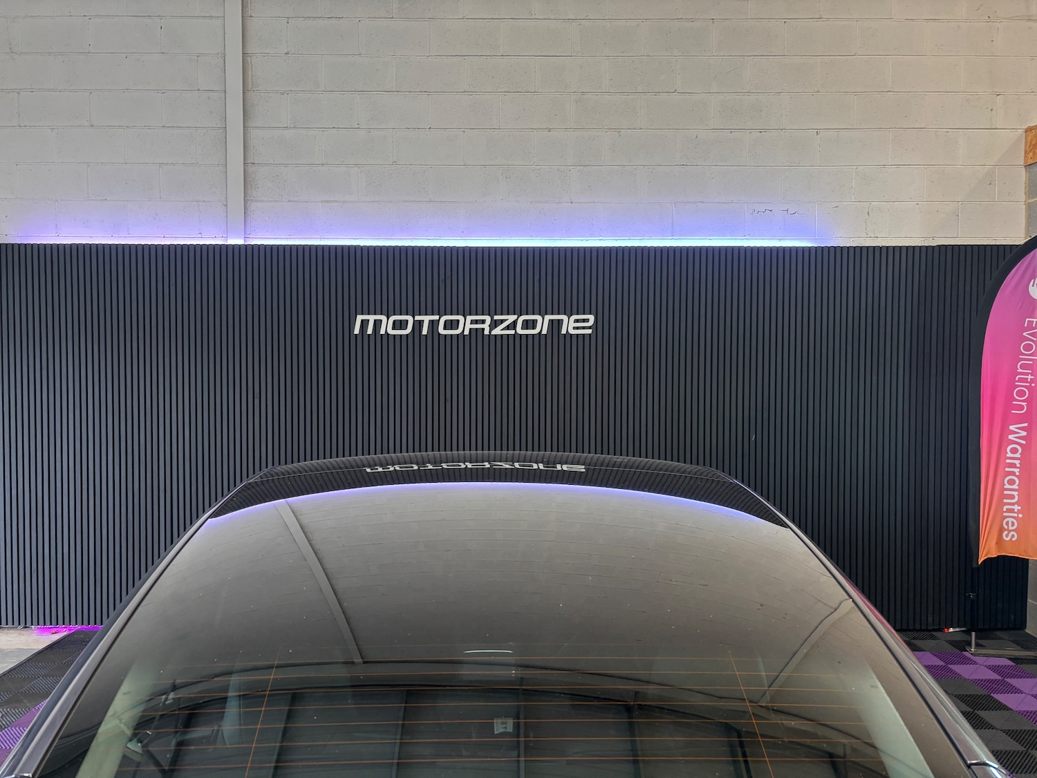 Used Tesla Model 3 2021 for sale - 76716426: Photo 37