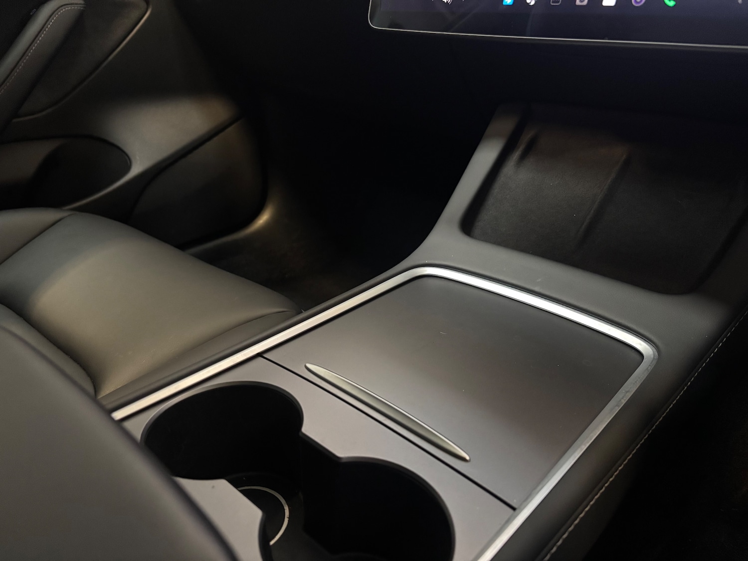 Used Tesla Model 3 2021 for sale - 76716426: Photo 38