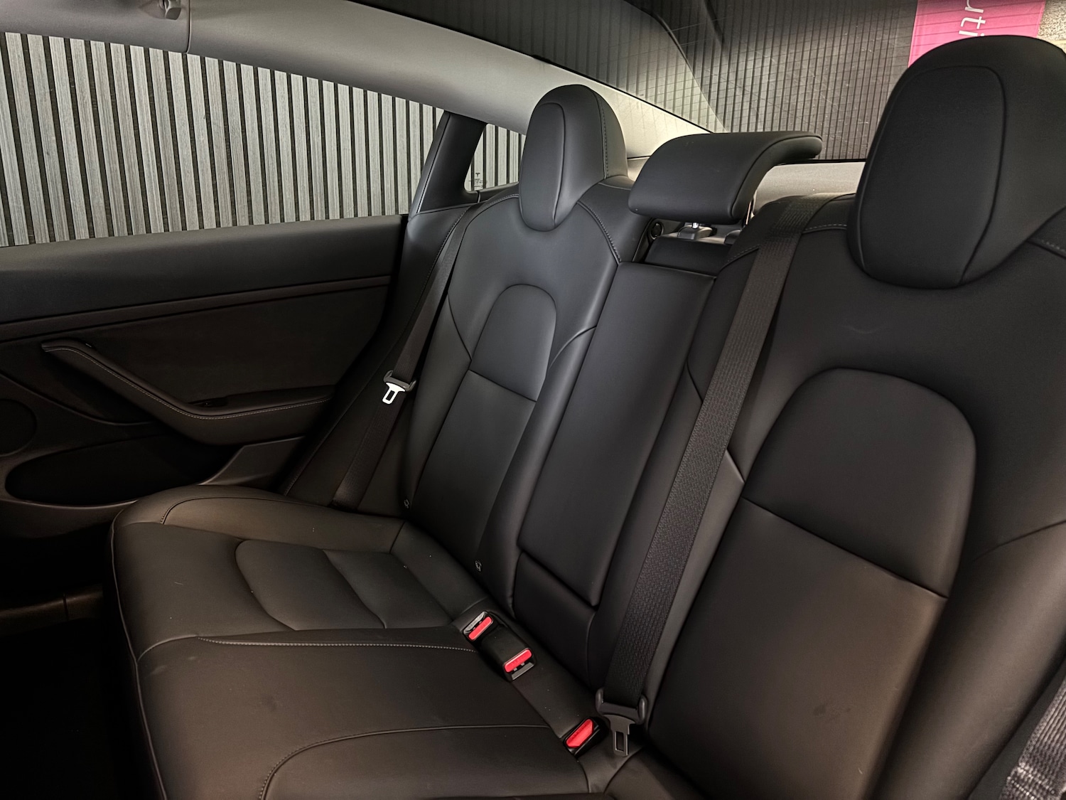 Used Tesla Model 3 2021 for sale - 76716426: Photo 40