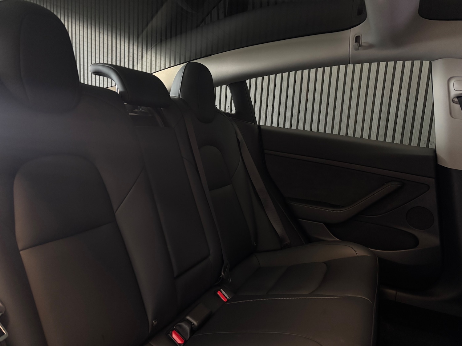 Used Tesla Model 3 2021 for sale - 76716426: Photo 46