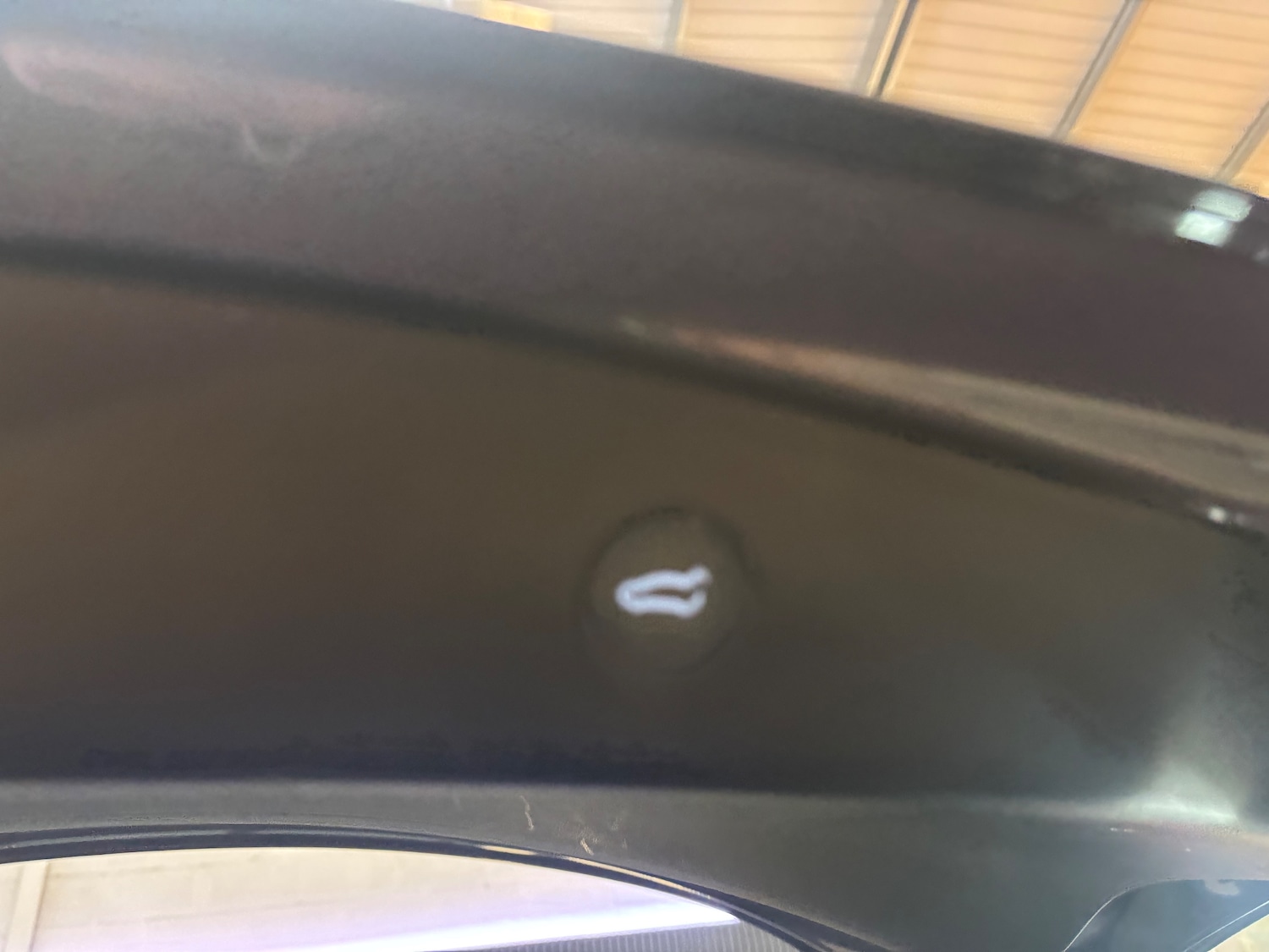 Used Tesla Model 3 2021 for sale - 76716426: Photo 47