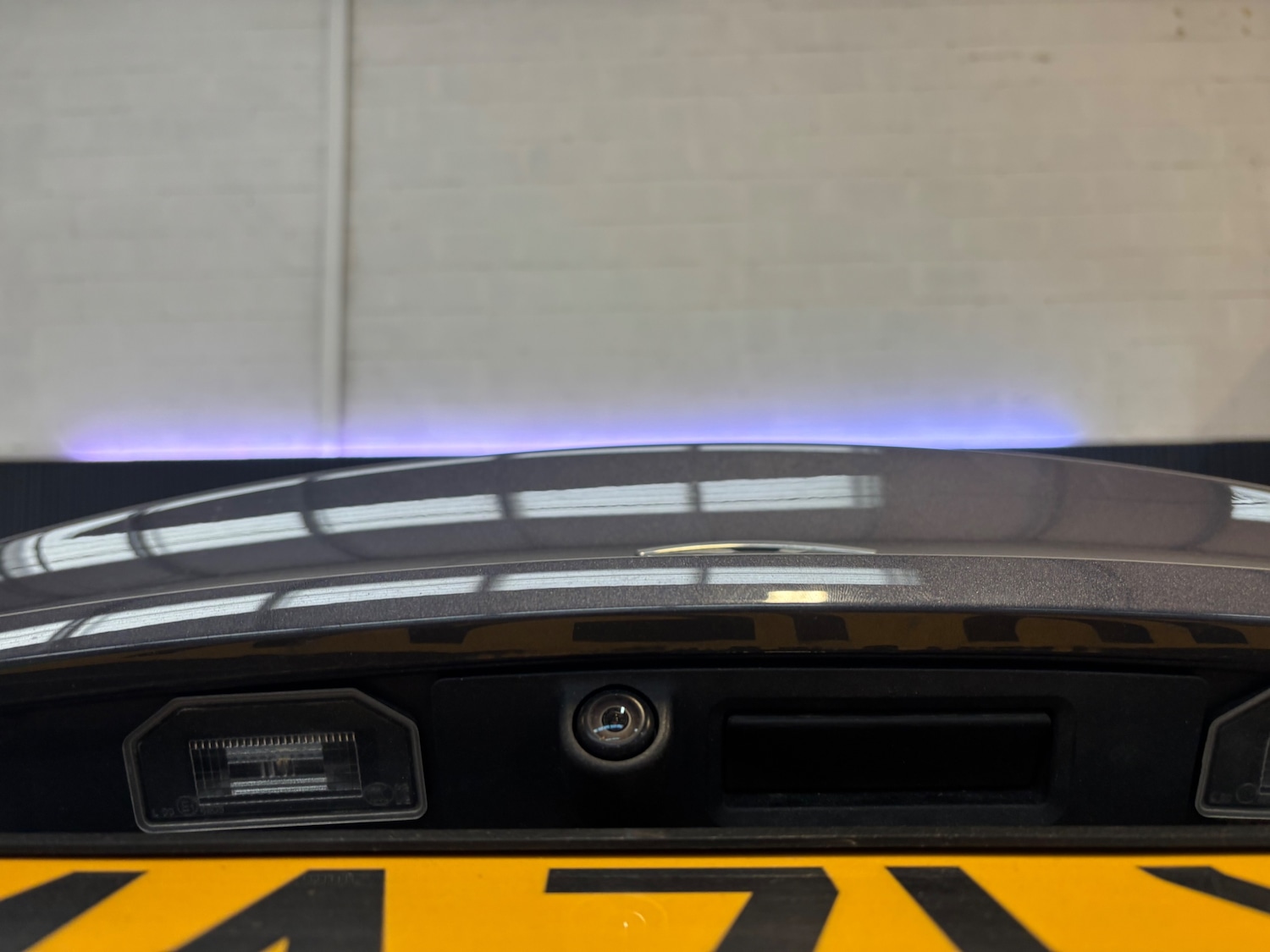 Used Tesla Model 3 2021 for sale - 76716426: Photo 48