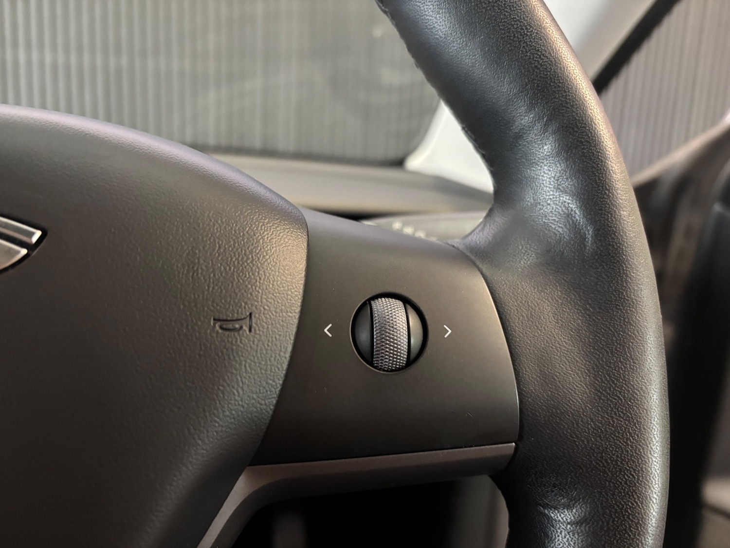 Used Tesla Model 3 2021 for sale - 76716426: Photo 51