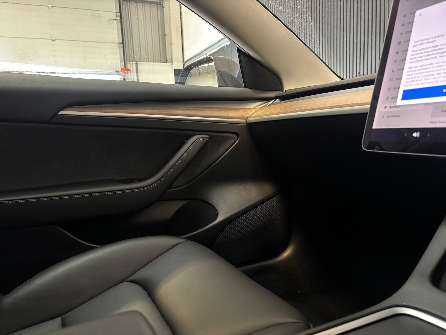 Used Tesla Model 3 2021 for sale - 76716426: Photo 52