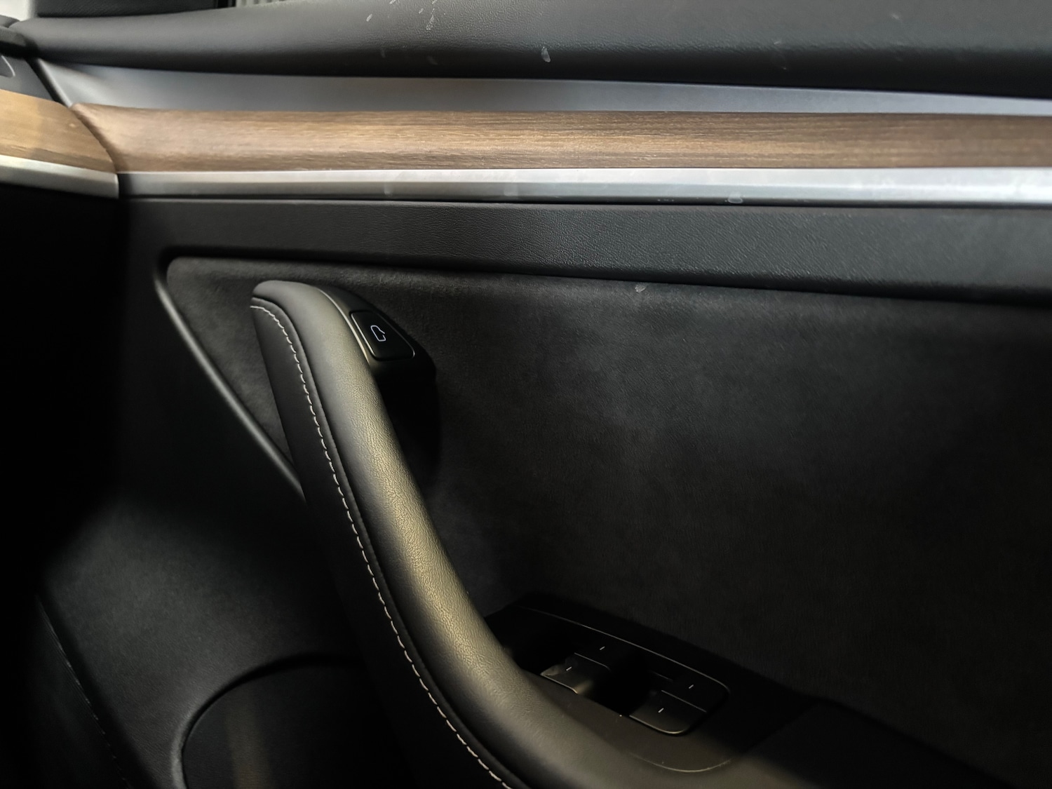 Used Tesla Model 3 2021 for sale - 76716426: Photo 53