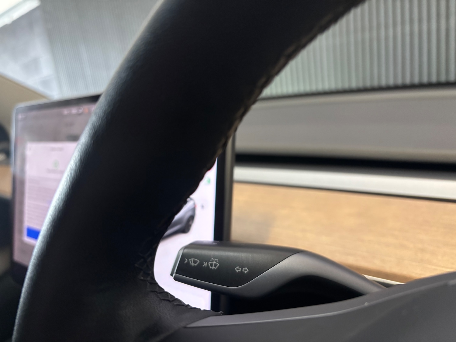 Used Tesla Model 3 2021 for sale - 76716426: Photo 55