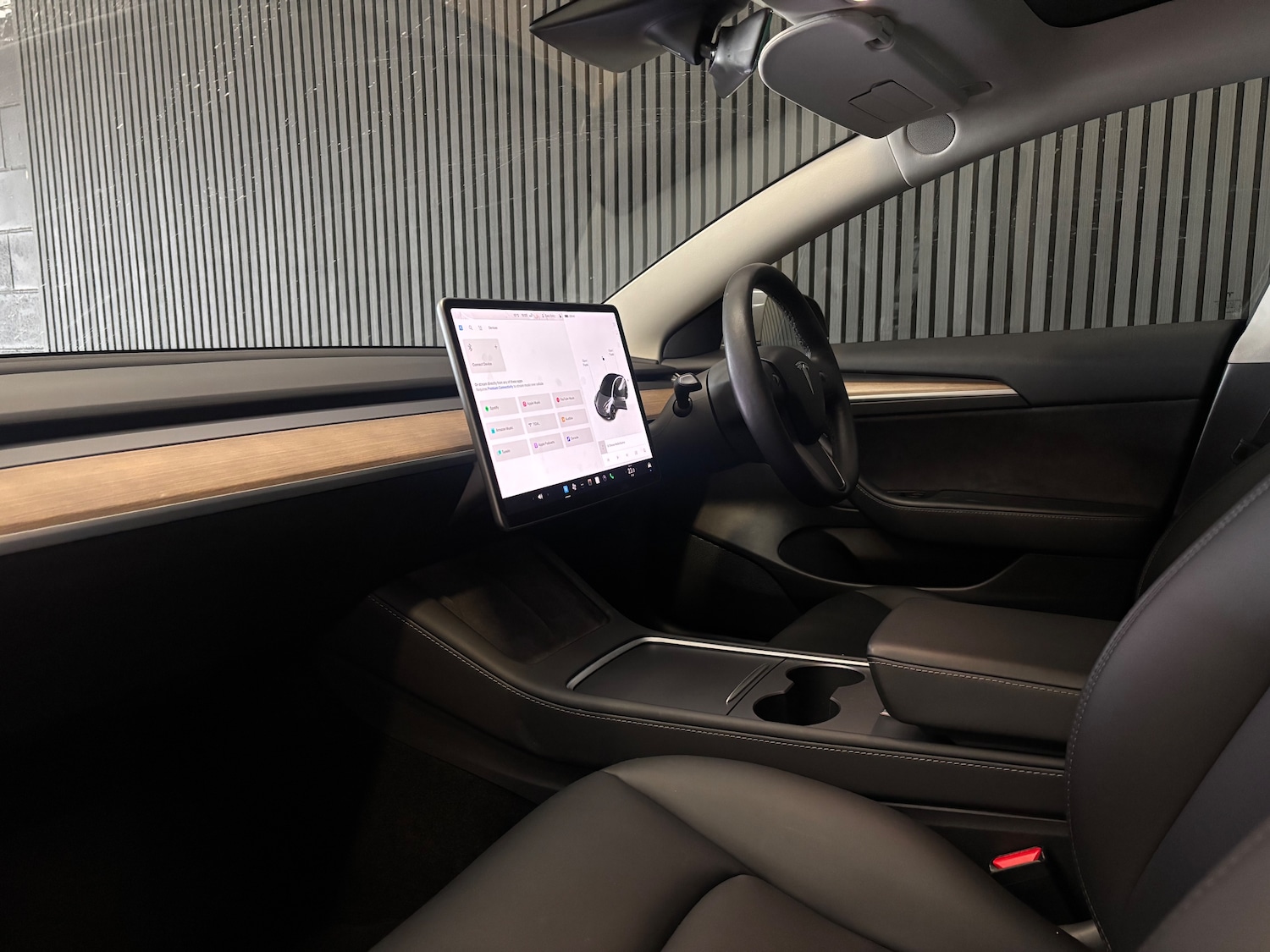 Used Tesla Model 3 2021 for sale - 76716426: Photo 6