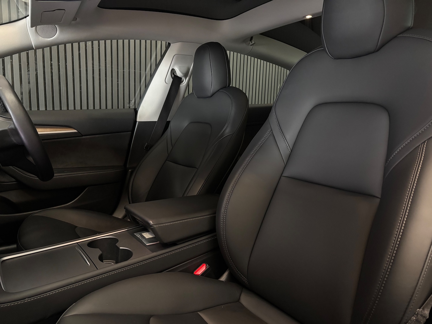 Used Tesla Model 3 2021 for sale - 76716426: Photo 7