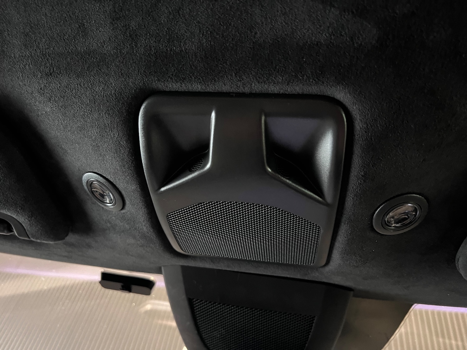 Used Tesla Model S 2015 for sale - 78124847: Photo 28