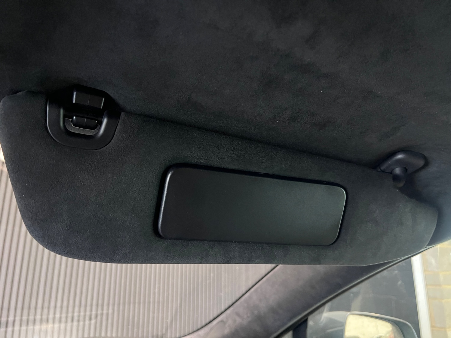 Used Tesla Model S 2015 for sale - 78124847: Photo 29