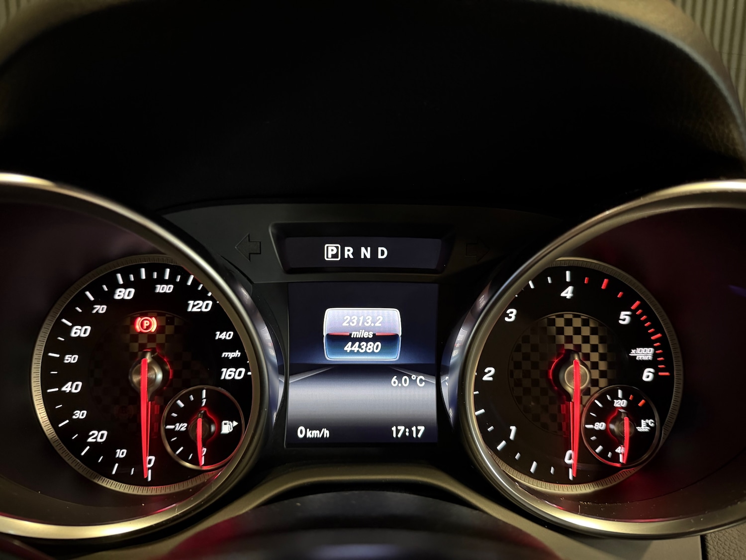 Used Mercedes-Benz SLC 2016 for sale - 77546183: Photo 13