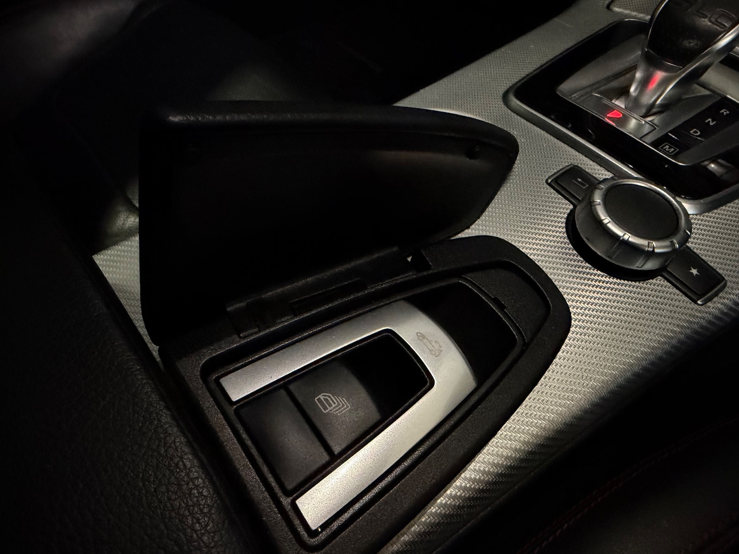 Used Mercedes-Benz SLC 2016 for sale - 77546183: Photo 22