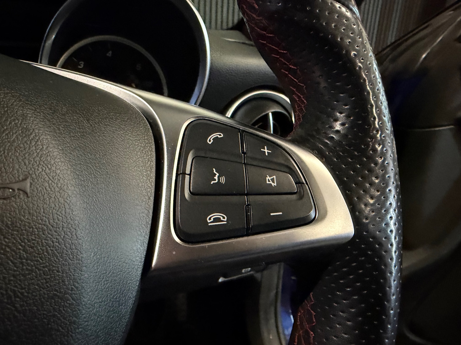 Used Mercedes-Benz SLC 2016 for sale - 77546183: Photo 39