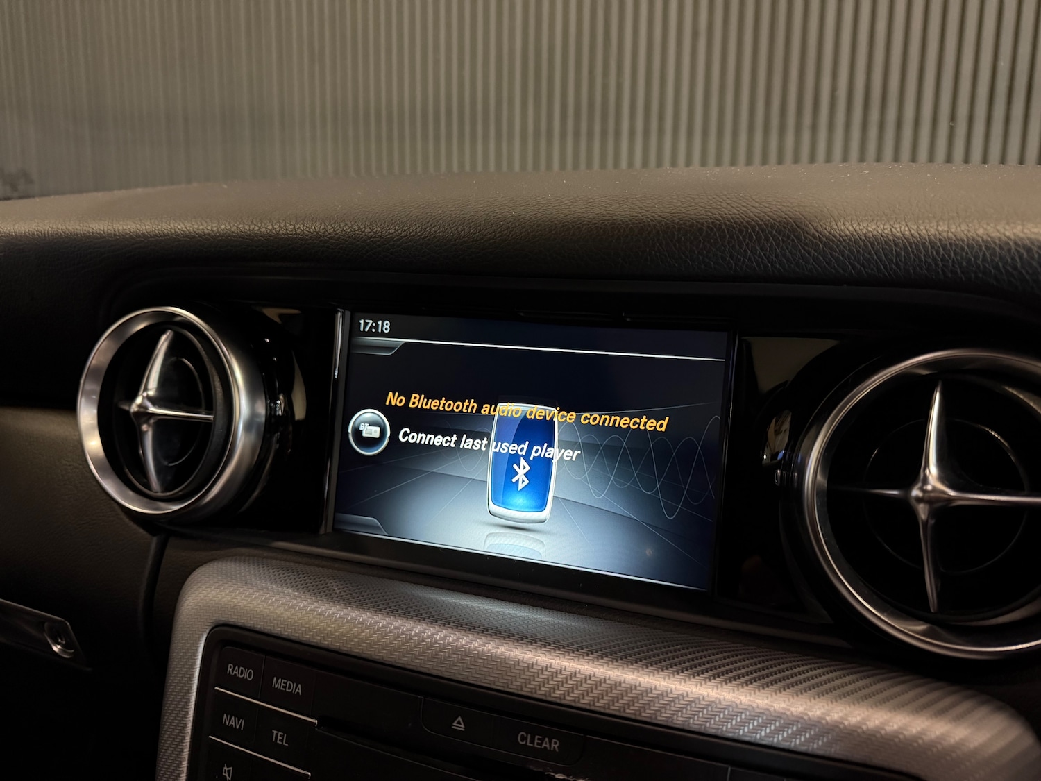 Used Mercedes-Benz SLC 2016 for sale - 77546183: Photo 40