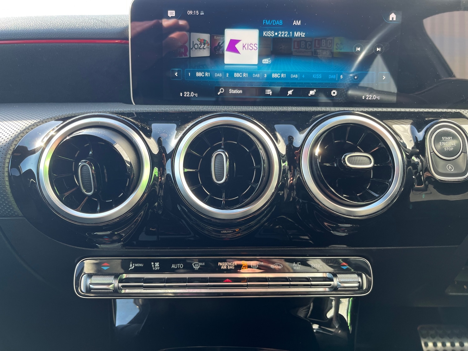 Used Mercedes-Benz A-Class 2020 for sale - 76716404: Photo 24