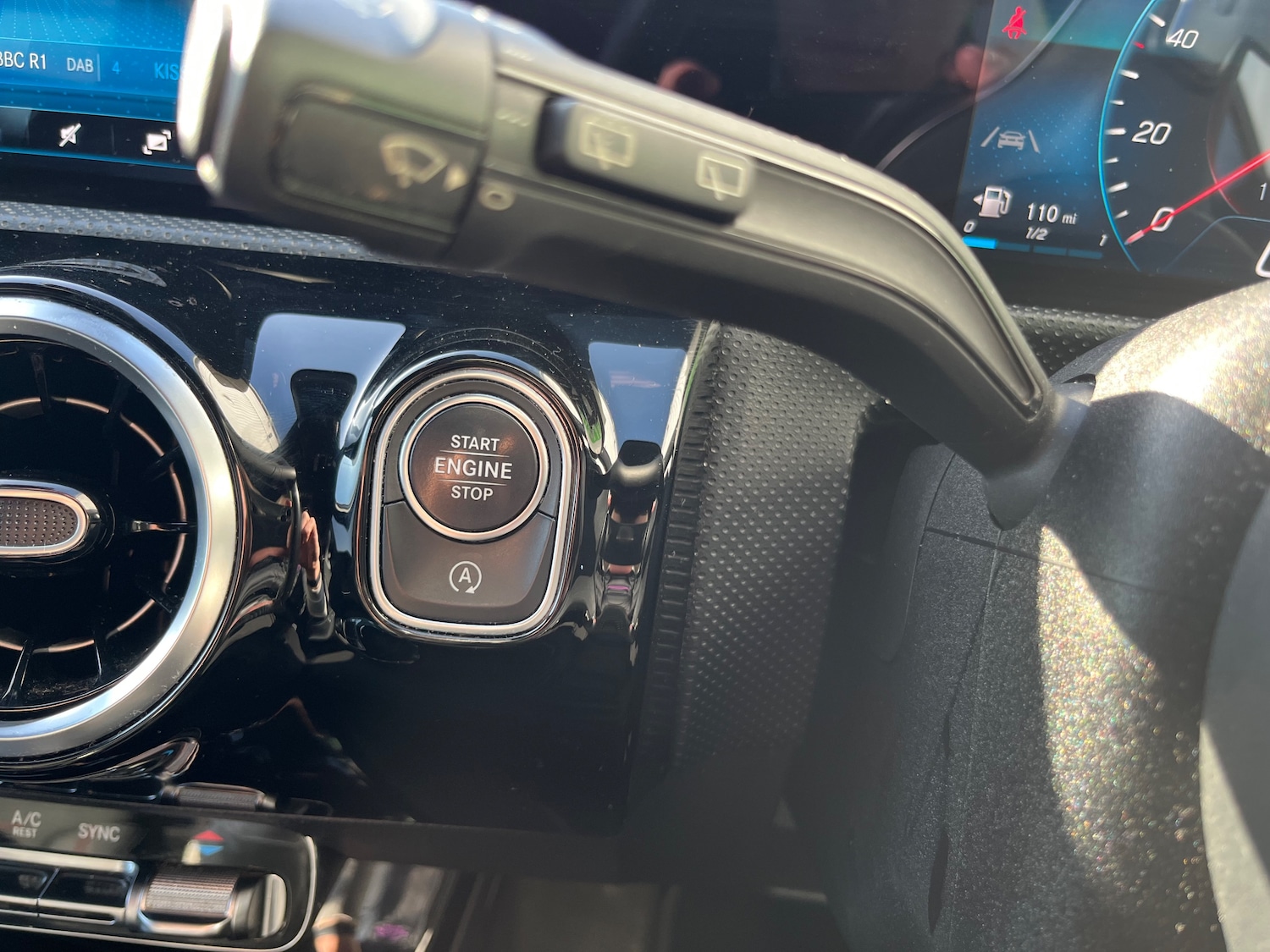 Used Mercedes-Benz A-Class 2020 for sale - 76716404: Photo 25