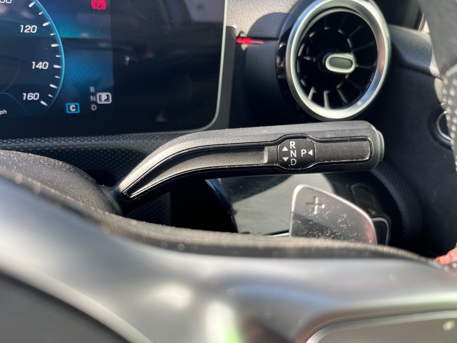 Used Mercedes-Benz A-Class 2020 for sale - 76716404: Photo 26