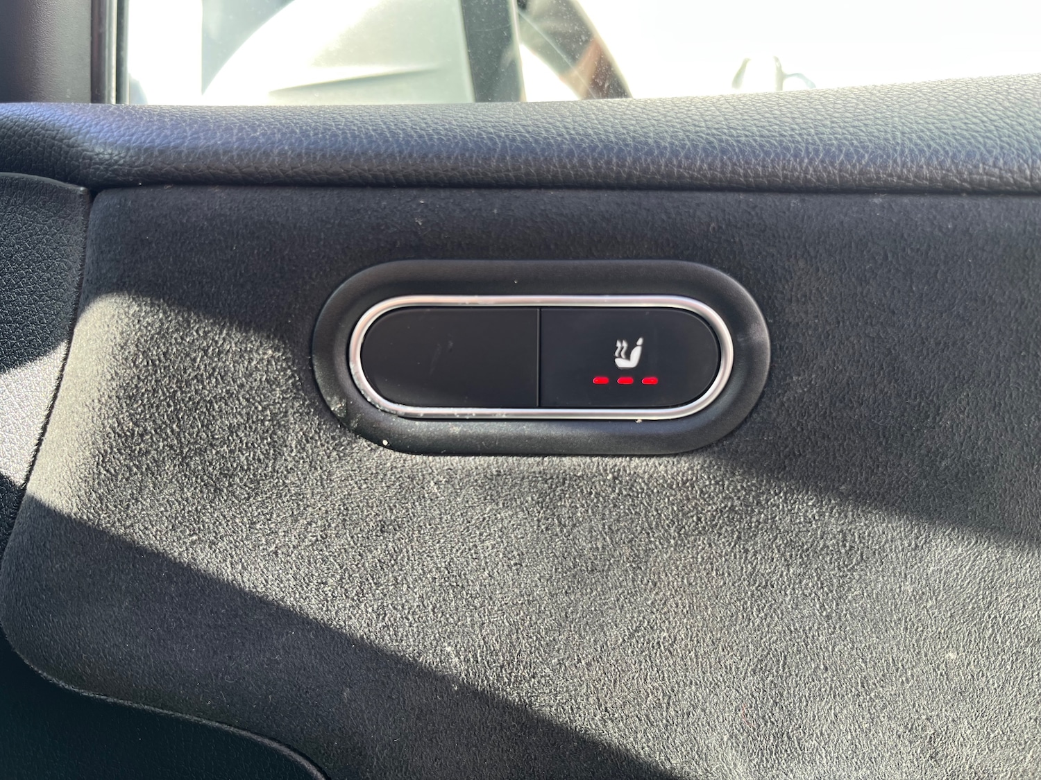 Used Mercedes-Benz A-Class 2020 for sale - 76716404: Photo 28