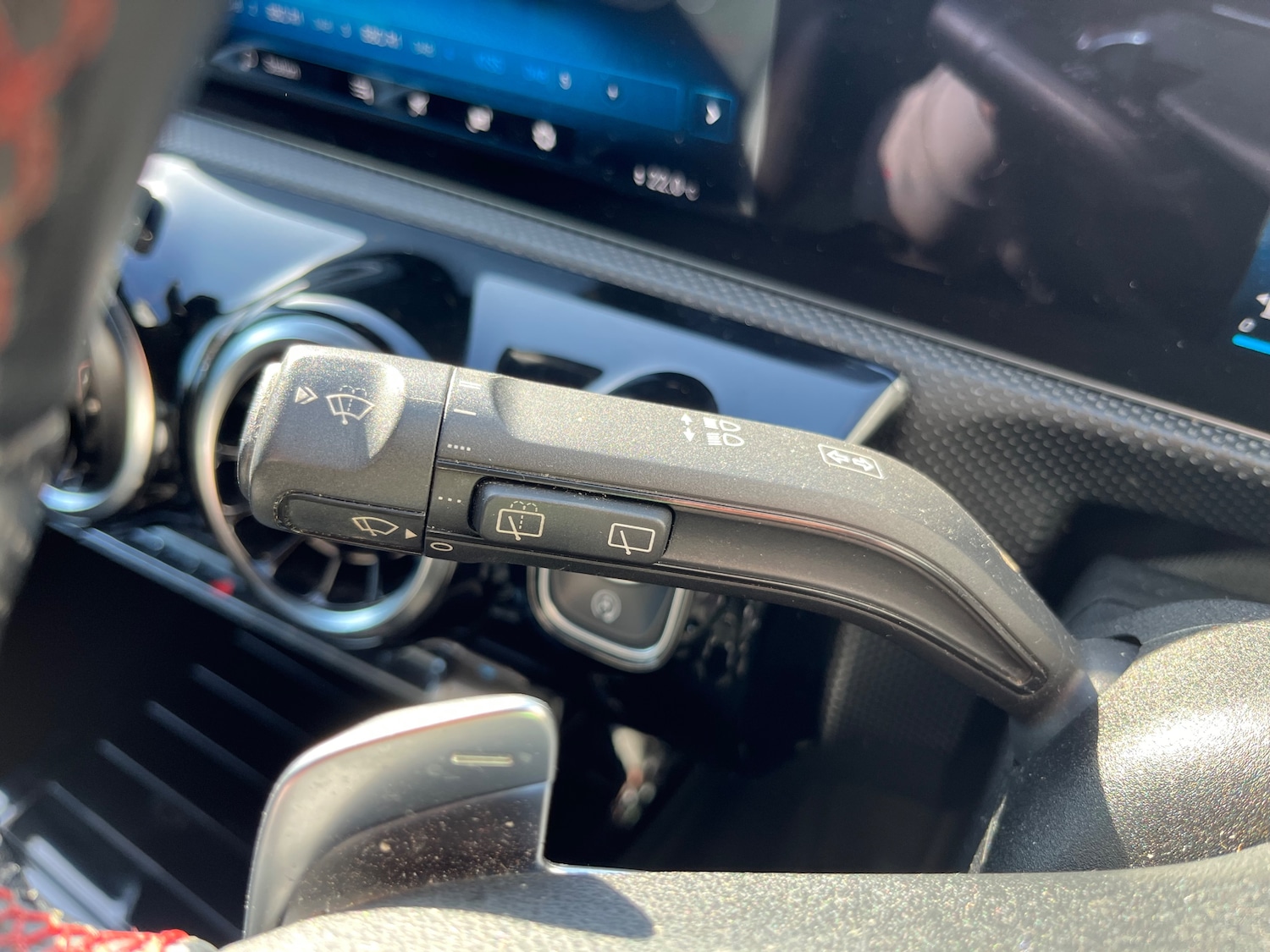 Used Mercedes-Benz A-Class 2020 for sale - 76716404: Photo 30