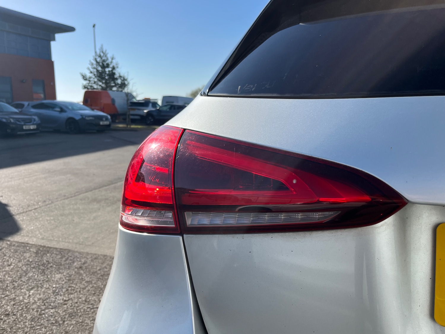 Used Mercedes-Benz A-Class 2020 for sale - 76716404: Photo 48