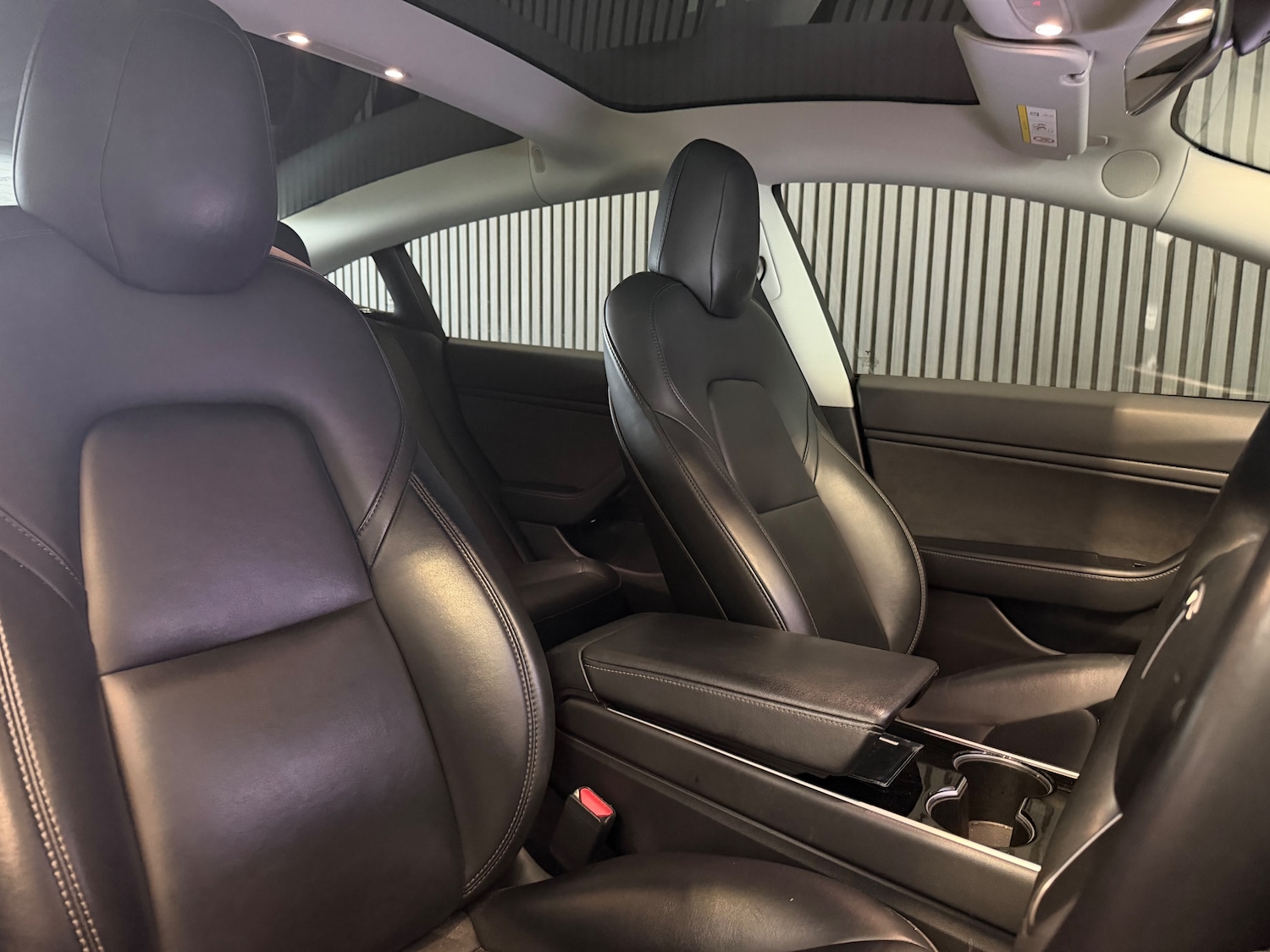 Used Tesla Model 3 2019 for sale - 77493770: Photo 25