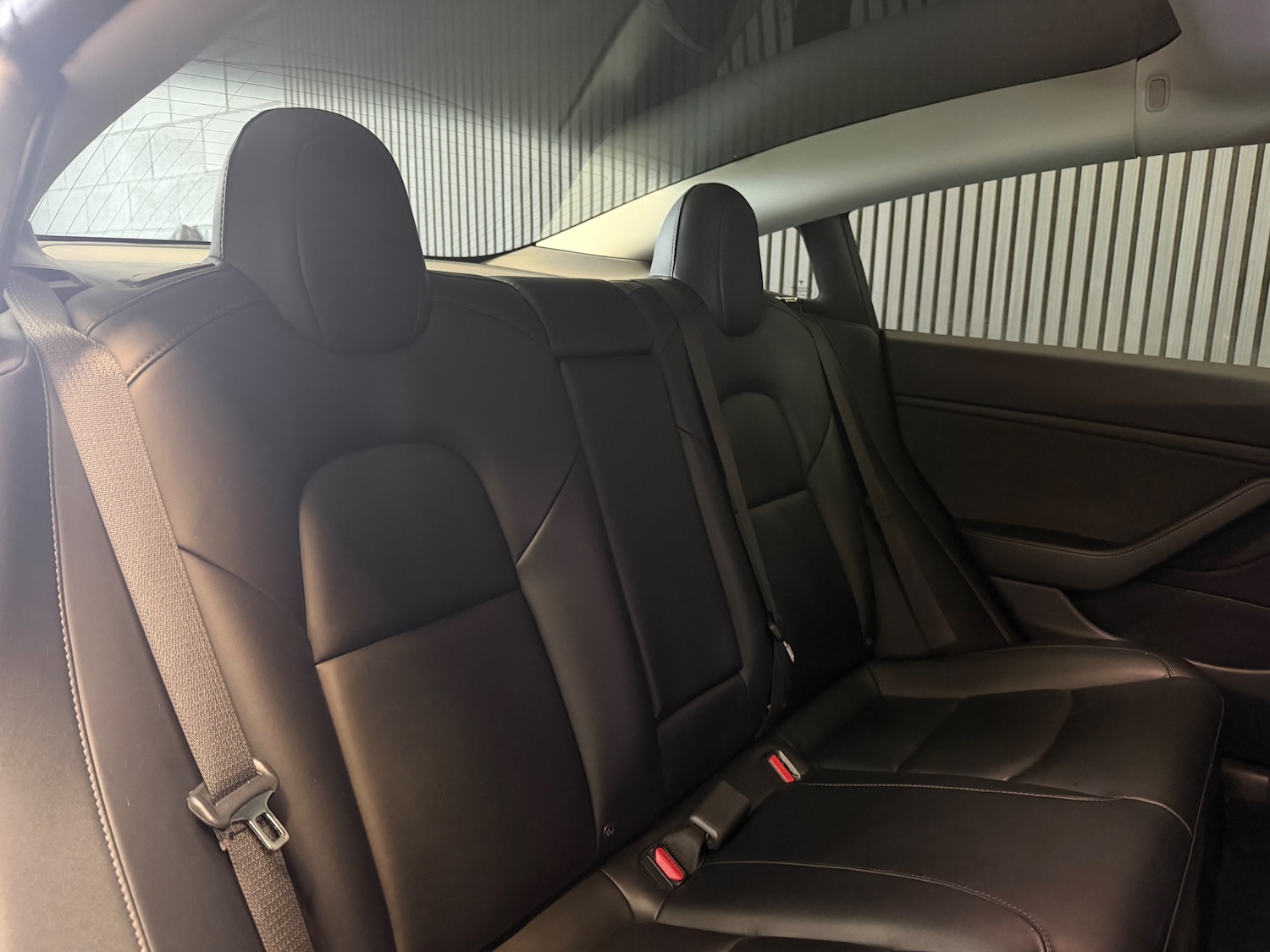 Used Tesla Model 3 2019 for sale - 77493770: Photo 26