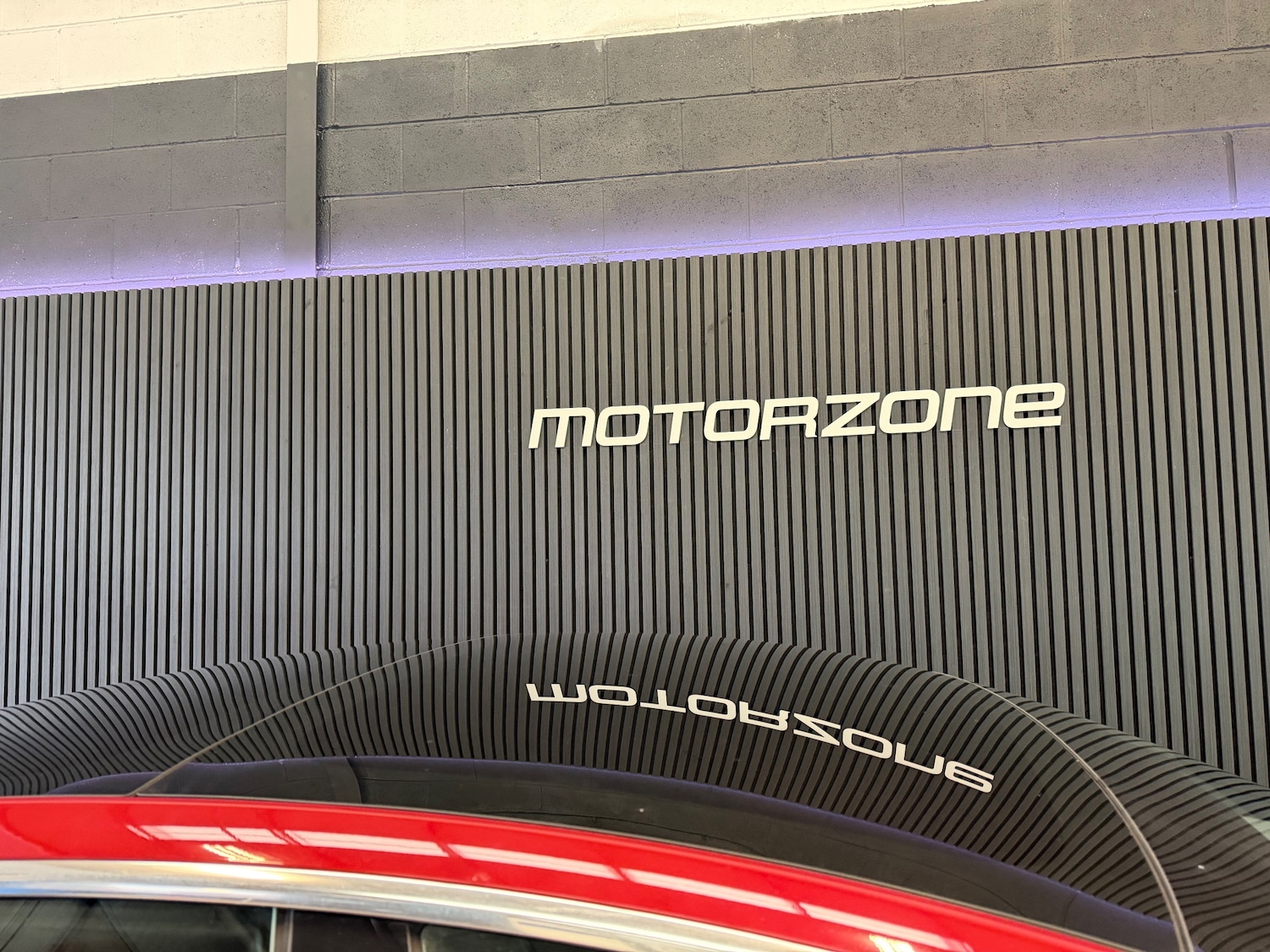 Used Tesla Model 3 2019 for sale - 77493770: Photo 27