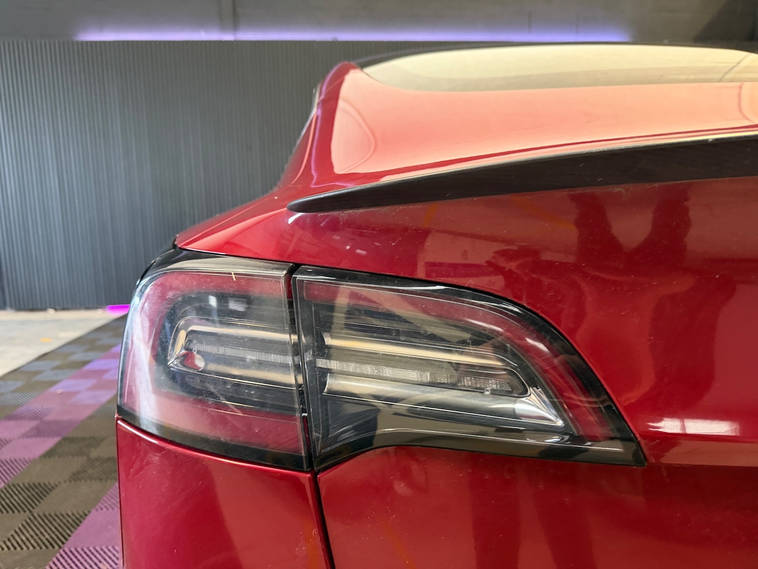 Used Tesla Model 3 2019 for sale - 77493770: Photo 30