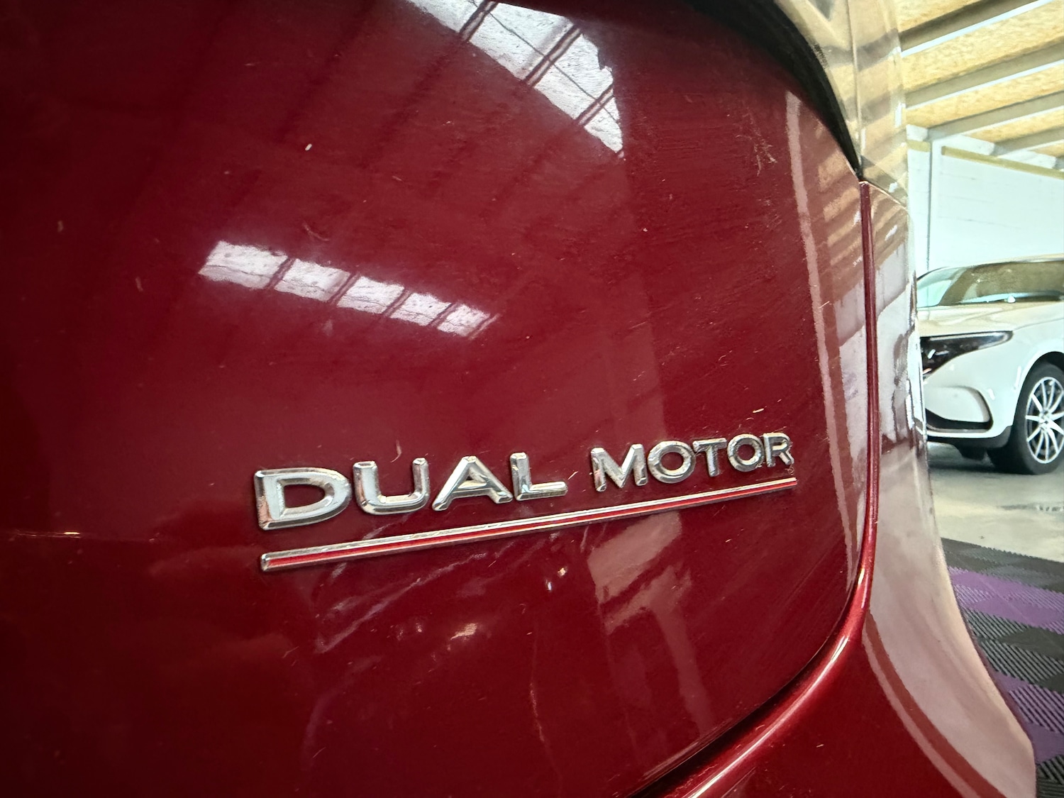 Used Tesla Model 3 2019 for sale - 77493770: Photo 31