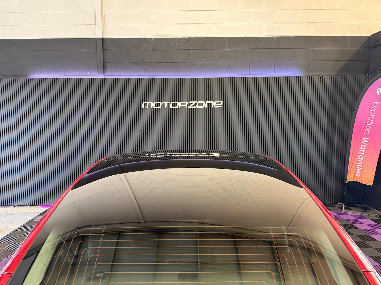 Used Tesla Model 3 2019 for sale - 77493770: Photo 32