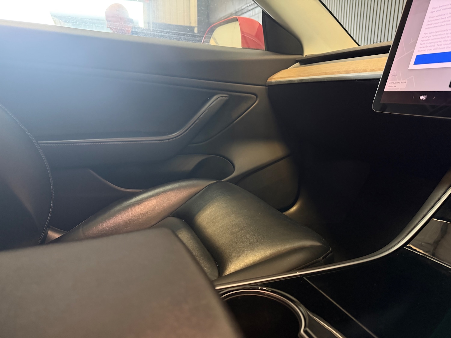 Used Tesla Model 3 2019 for sale - 77493770: Photo 36