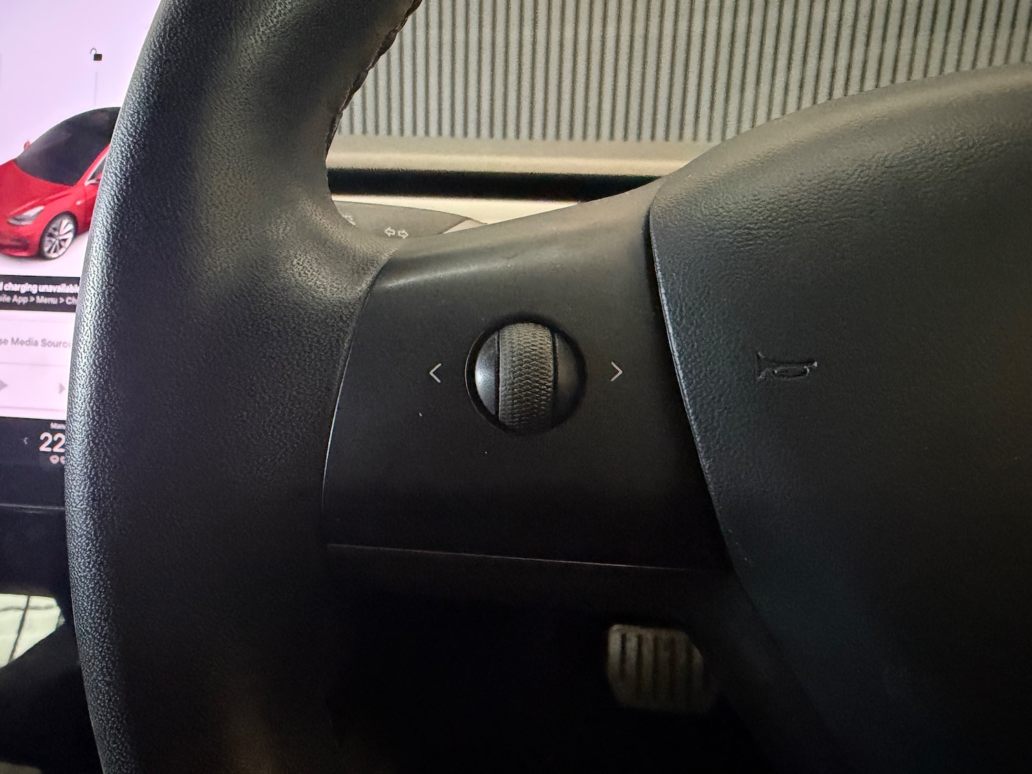 Used Tesla Model 3 2019 for sale - 77493770: Photo 37