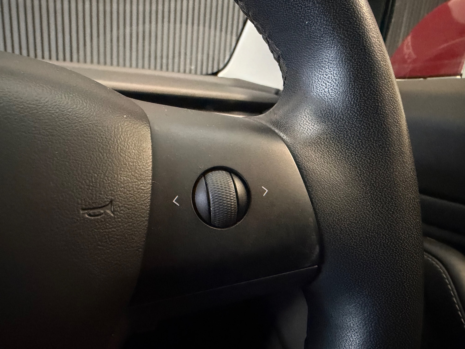 Used Tesla Model 3 2019 for sale - 77493770: Photo 38