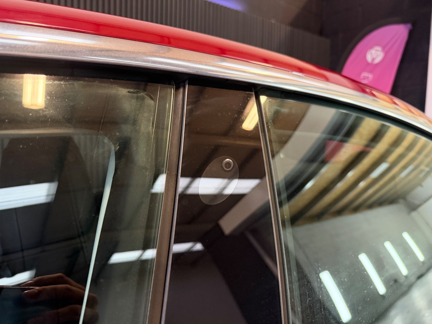 Used Tesla Model 3 2019 for sale - 77493770: Photo 45