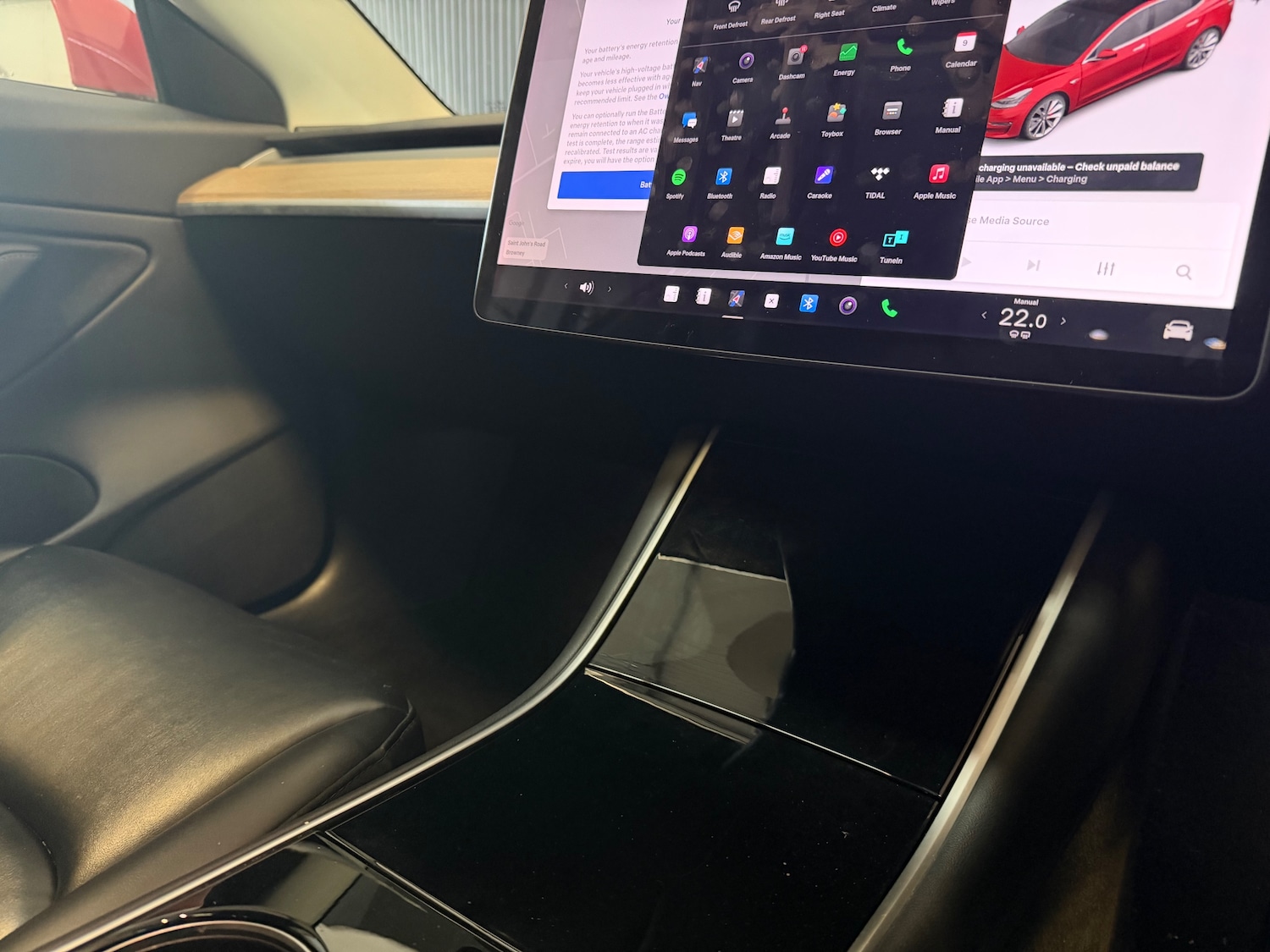 Used Tesla Model 3 2019 for sale - 77493770: Photo 49