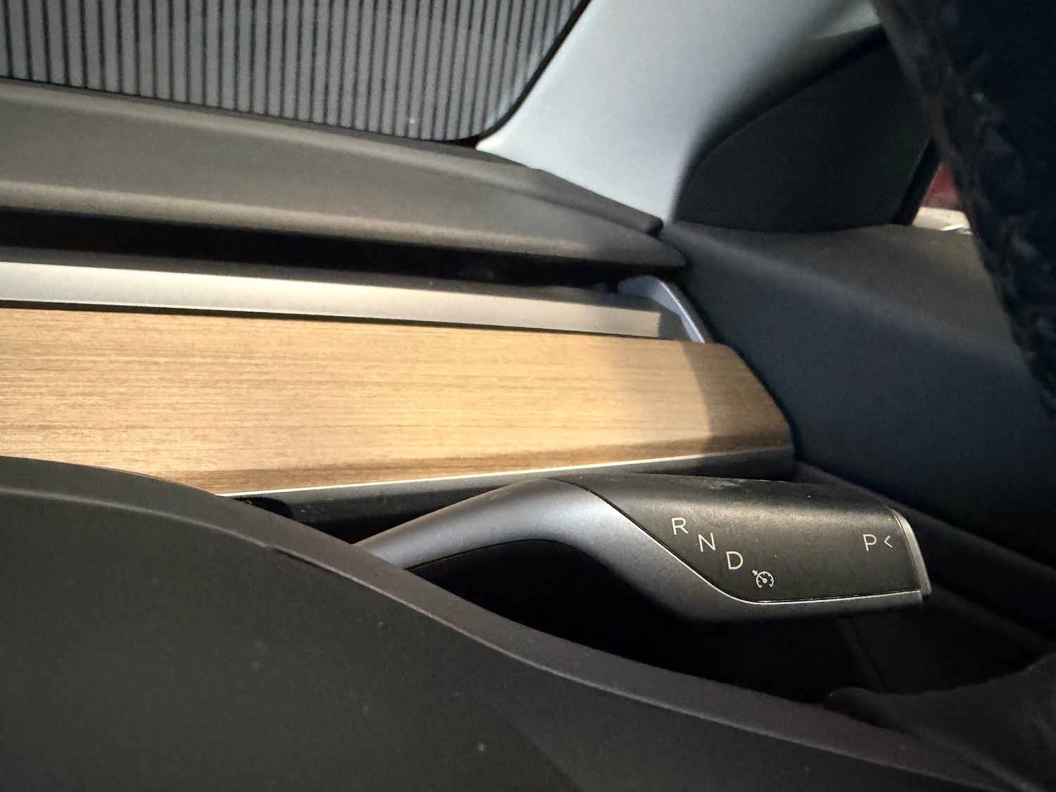 Used Tesla Model 3 2019 for sale - 77493770: Photo 50