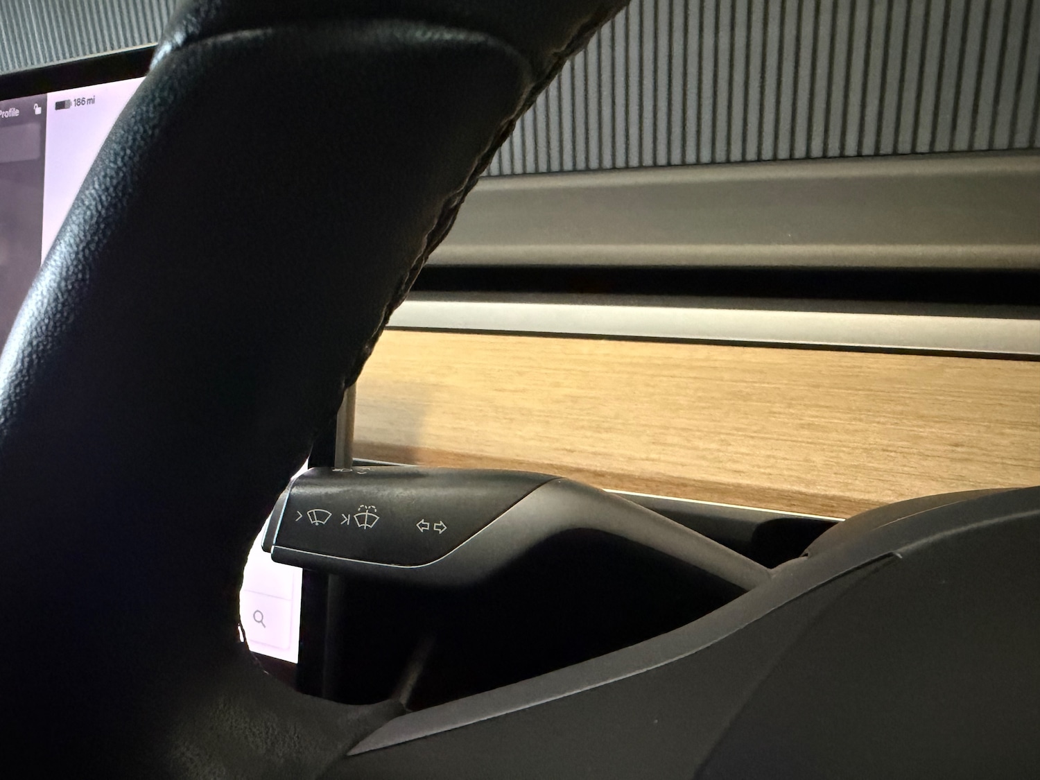 Used Tesla Model 3 2019 for sale - 77493770: Photo 51